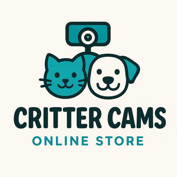 Critter Cams